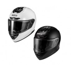 CASCO X-PRO ECE 22.06